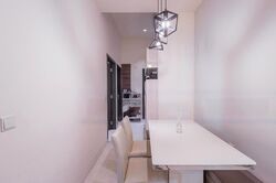 Jade Residences (D19), Apartment #482467011